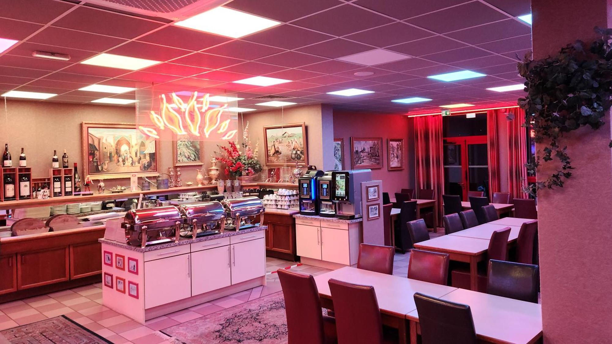 Hotel Siatel Besancon Chateaufarine エクステリア 写真