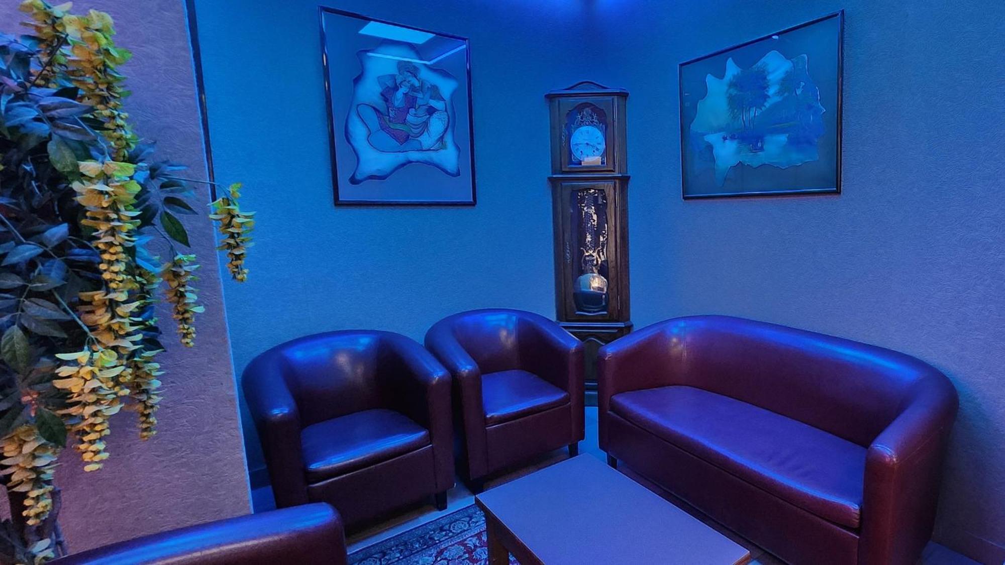 Hotel Siatel Besancon Chateaufarine エクステリア 写真